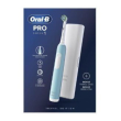oralb pro 1 blu spazz elett+tc