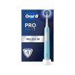 oralb pro 1 blu spazz elett+tc