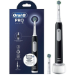 oralb pro 1 cross action spazzolino elettrico