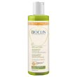 bioclin biohydra shampoo 400ml(9