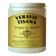 veravis tisana 100g nf