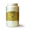 veravis tisana 500 gr - integratore per l'intestino