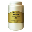 veravis tisana 500 g infuso di erbe naturali per regolarit&agrave; intestinale e benessere digestivo