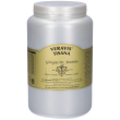 giorgini 500 g