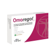 omoregol 30 compresse - integratore per l'omocisteina