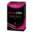 desirelle integratore calo desiderio sessuale 30 compresse - erba vita