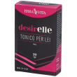erba vita desirelle compresse 31,2 g