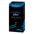 virility plus 45cps