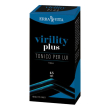 erba vita, virility plus, 45 capsule