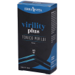 erba vita virility plus tonico per lui capsule 22,5 g
