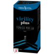 virility plus 45 capsule