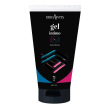 erba vita gel intimo per lui e lei 75 ml - gel intimo detergente