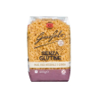 garofalo ditalini rigati - pasta senza glutine 400 g