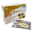 henerga pappa reale 10stick
