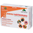 henerga nutrimmuno stick 100 ml soluzione orale