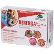 lemuria henerga tiger stick 100 ml soluzione orale