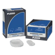 clinidebri manopola 10x14 10pz