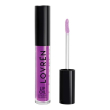 lovren ol1 lip oil nude-glossy colorato e profumato