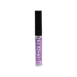 lip oil ol1 nude-glossy  olio labbra effetto naturale 3 ml - lovrén