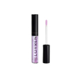 lovrén - ol1 lip oil lucidalabbra nude-glossy