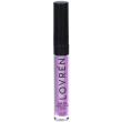 lovren ol1 lip oil nude glossy 1 pz make up