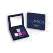 lovren armocromia palette winter