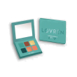lovren armocromia palette spring