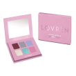 lovren armocromia palette summer