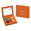 lovren armocromia palette autu