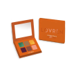 lovren armocromia palette autumn