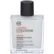 collistar dopobarba pelli sensibili 100 ml altro