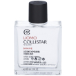collistar lozione dopobarba tonificante 100 ml