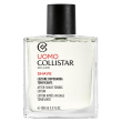 collistar uomo lozione dopobarba tonificante 100 ml