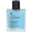 collistar hydro gel dopobarba effetto fresco 100 ml altro