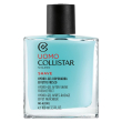 collistar uomo hydro-gel dopobarba effetto fresco 100 ml