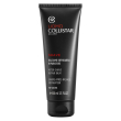 collistar uomo balsamo dopobarba riparatore 100 ml