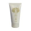 pasta dentale sbiancante a base di argento colloidale 75 ml