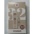 iap pharma 32 profumo donna fragranza orientale confezione regalo 150ml + 30ml