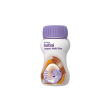 nutricia fortini compact cioccolato e caramello - alimento a fini medici speciali 4x125 ml