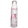fillergyn mousse det int 150ml