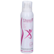 fillergyn mousse detergente intima 150 ml ml