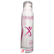 fillergyn mousse detergente intima 150 ml