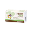 farmaderbe propolnutra 14stick gel gola