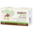 propolnutra gel gola 14stick