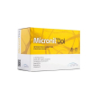 micronil dol 30 compresse - integratore per il sistema nervoso