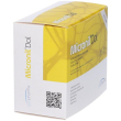 geofarma micronil dol 30 compresse