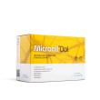 micronil dol 30 cpr