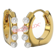 bjt315 orecchini dolores pe gp