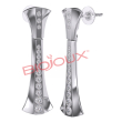 sanico bjt321 orecchini felisa ss