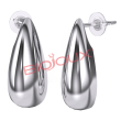 sanico bjt324 orecchini belen ss